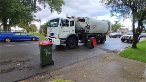 rockdale sanitation|Rockdale Recycling Center to expand services on。